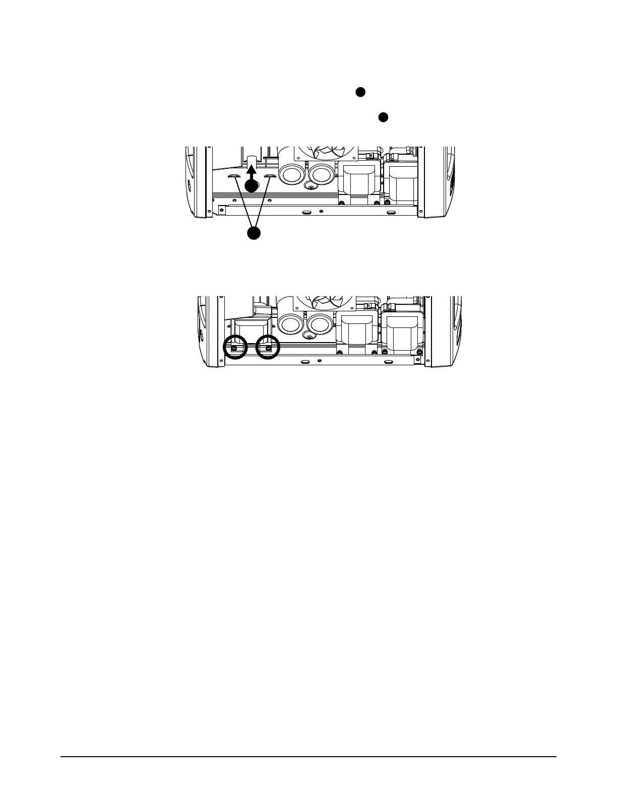 Page #135 background image