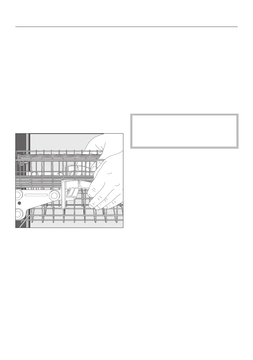 Page #55 background image