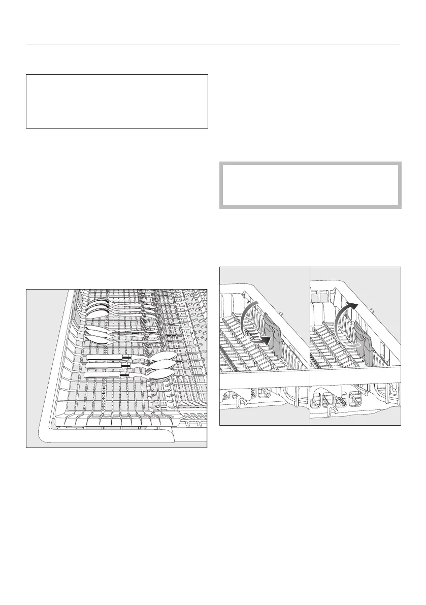 Page #58 background image