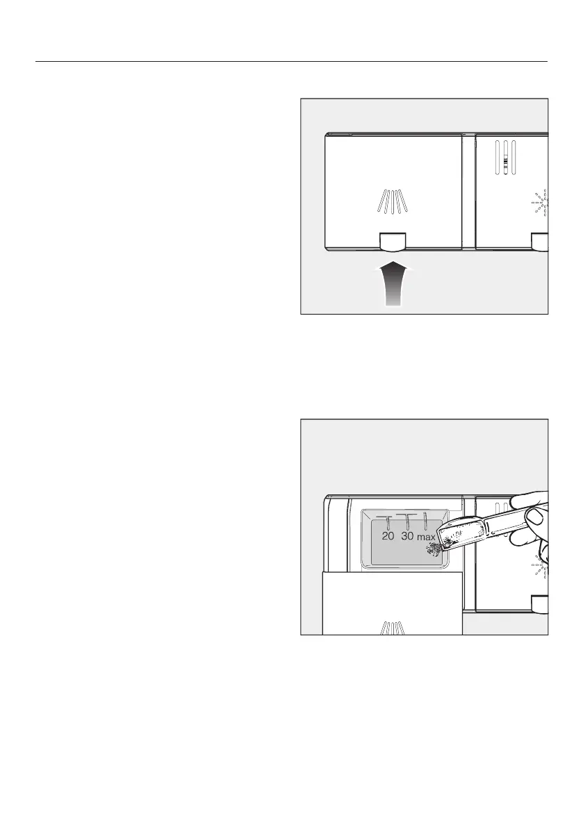 Page #66 background image