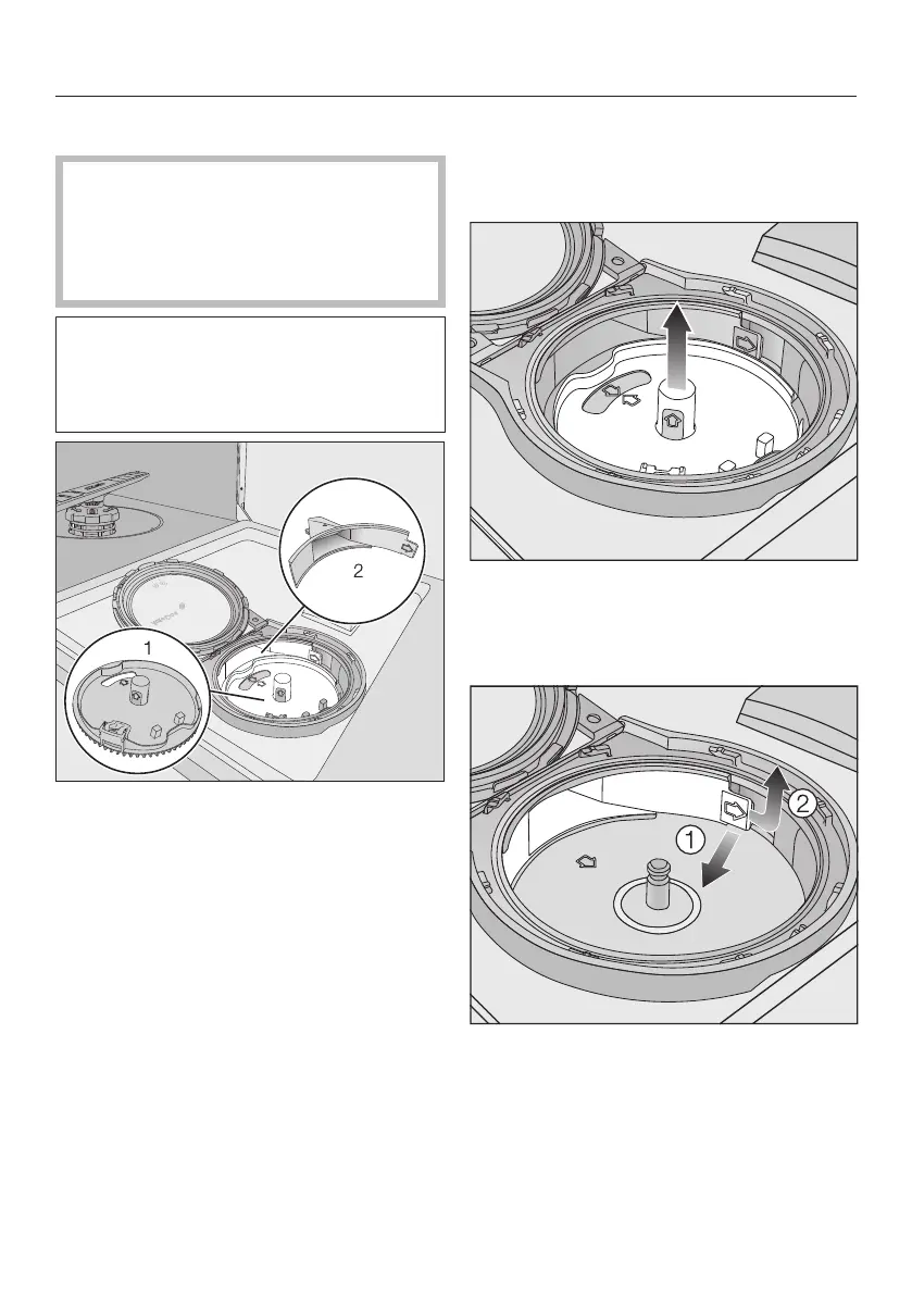 Page #87 background image