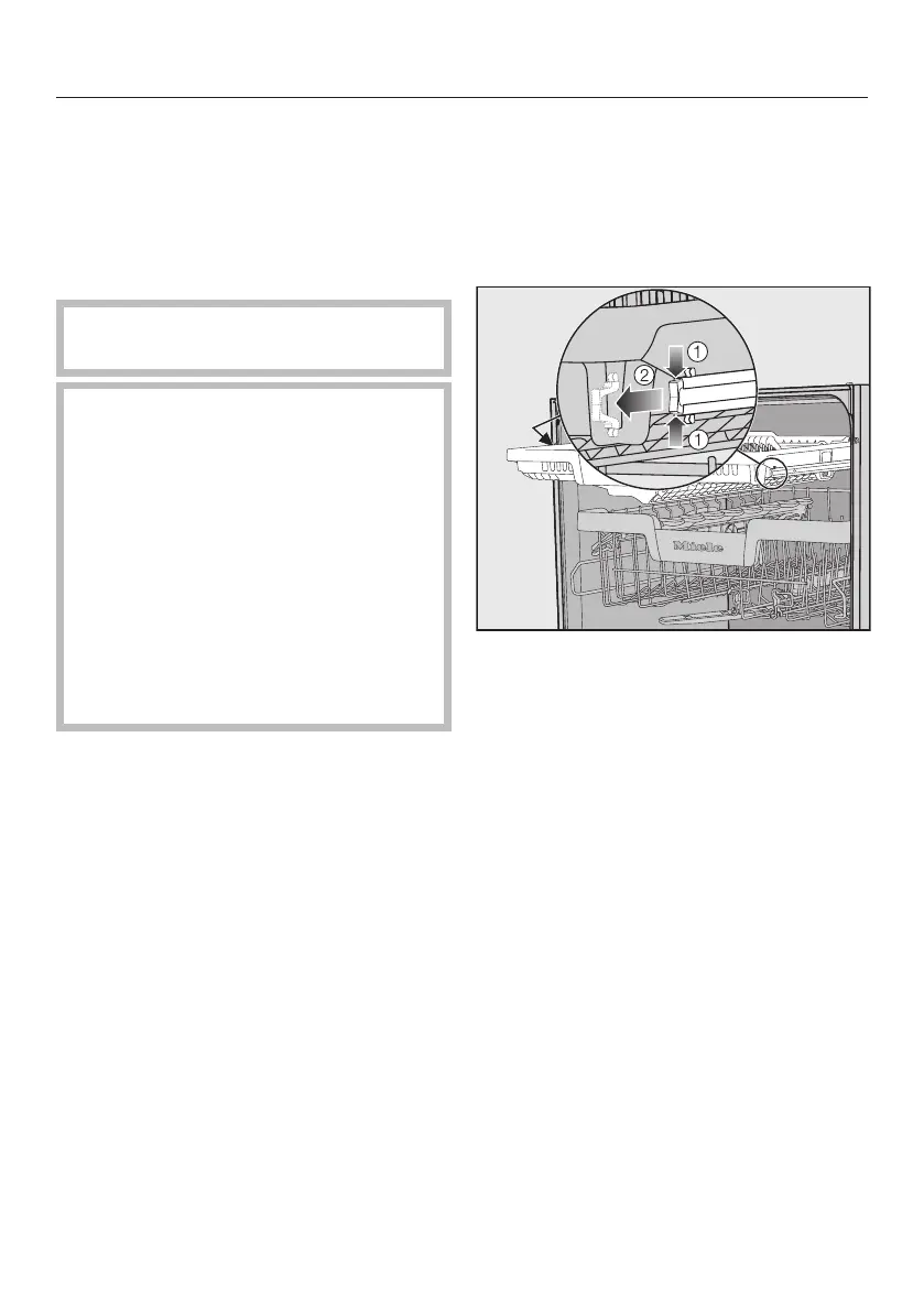 Page #89 background image