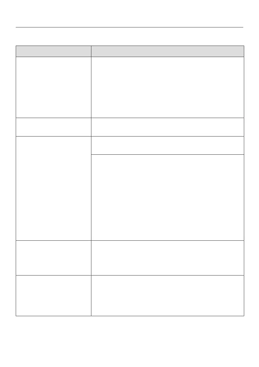 Page #101 background image