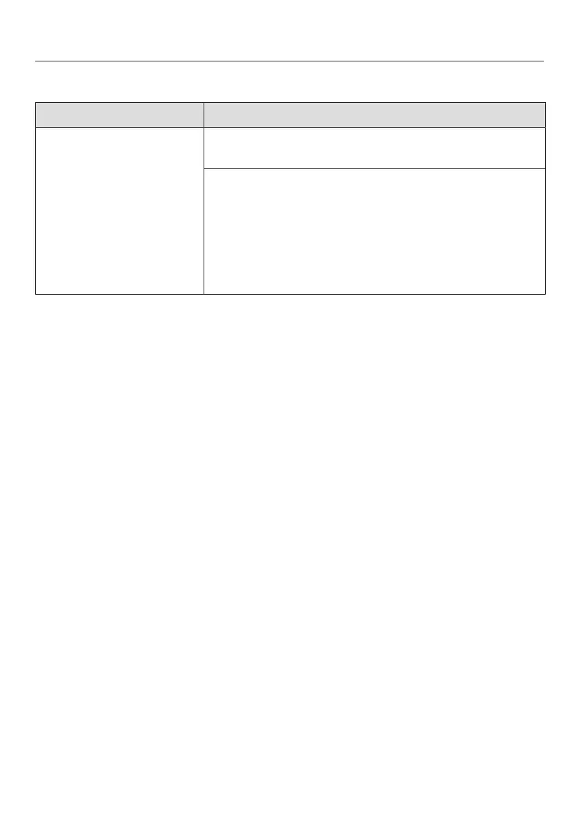 Page #102 background image