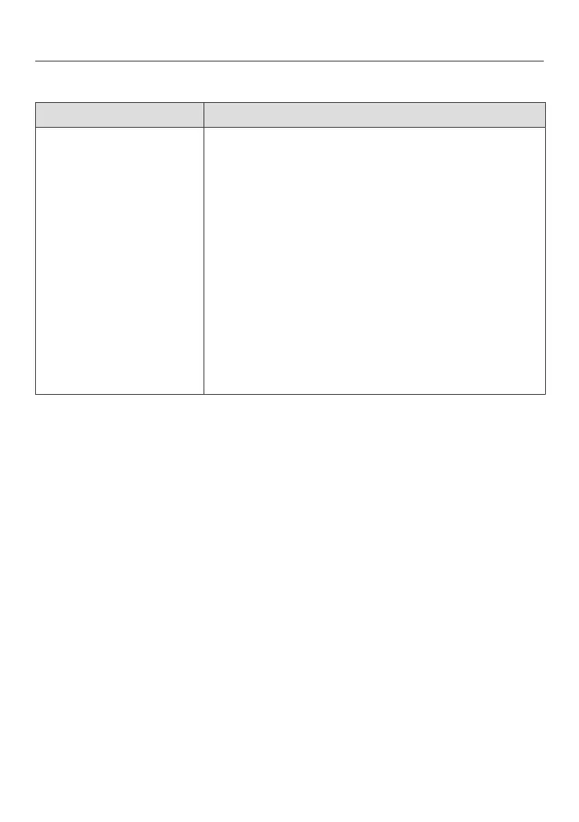 Page #105 background image