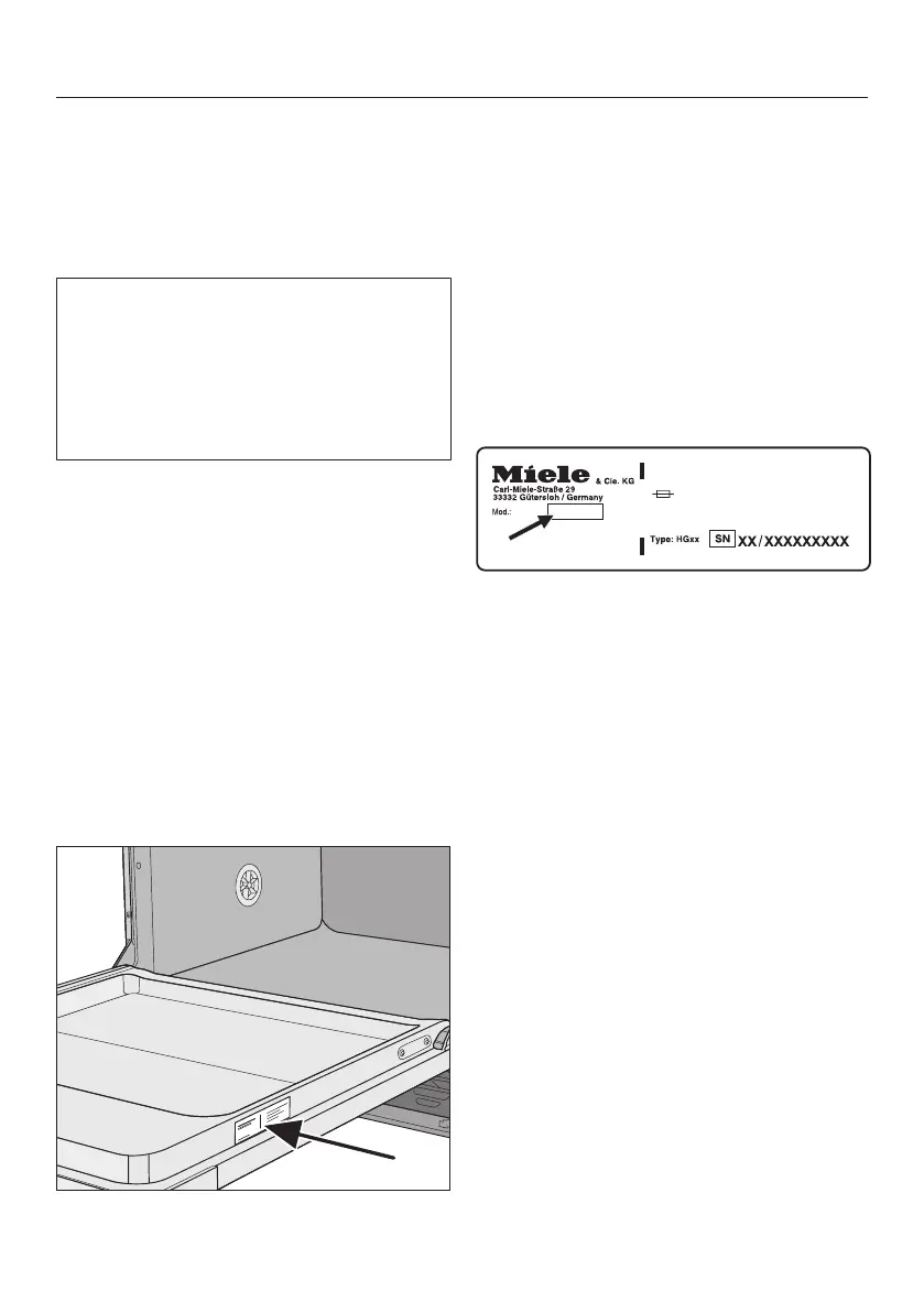 Page #112 background image