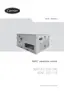 Preview: User Manual