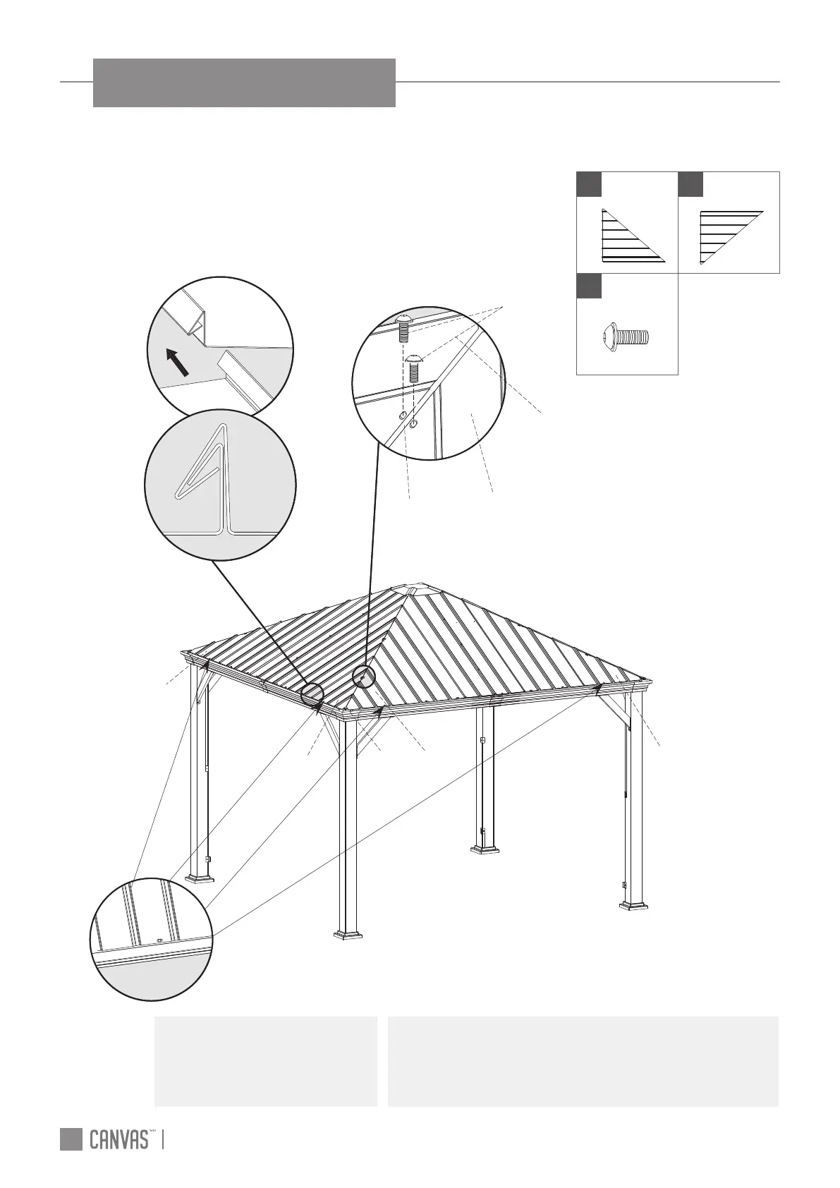 Page #32 background image