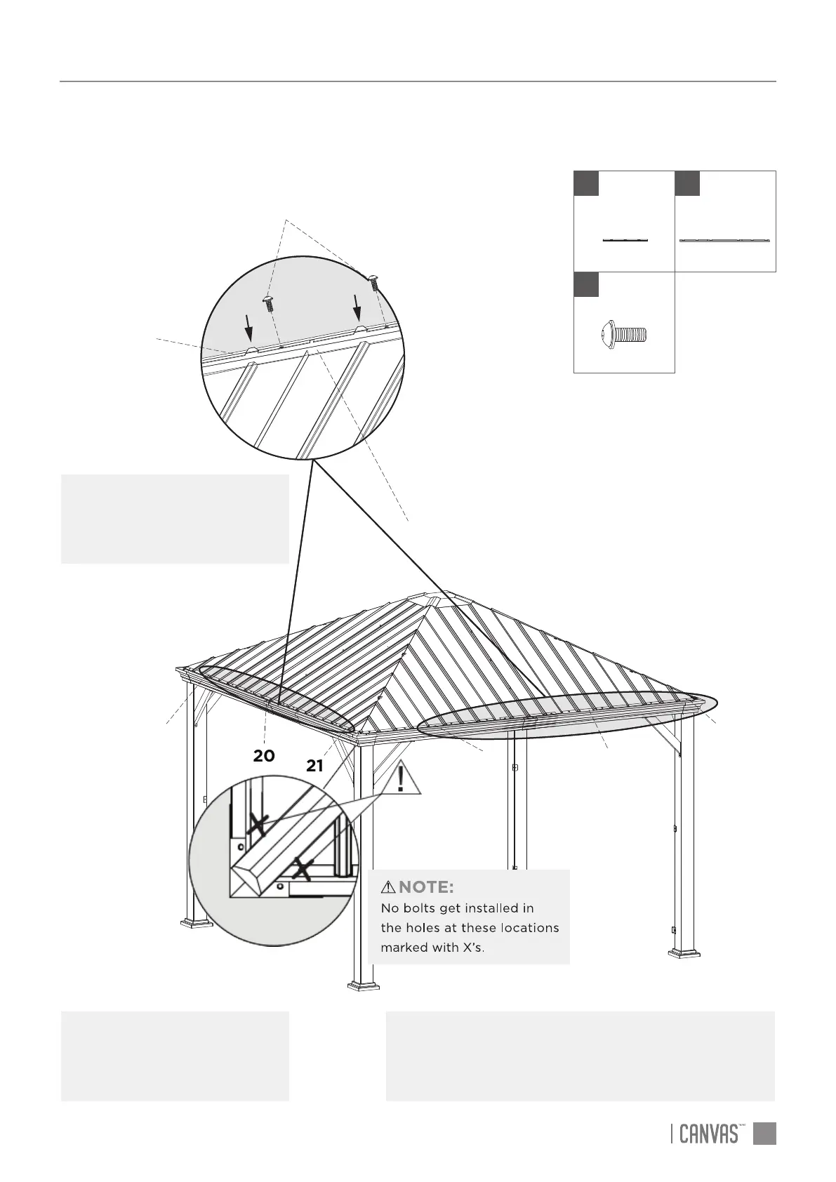 Page #33 background image