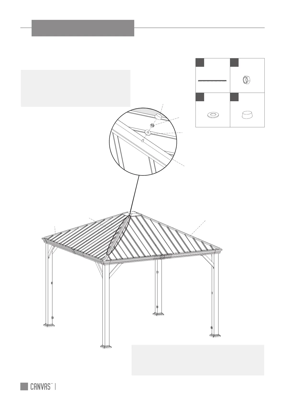 Page #34 background image