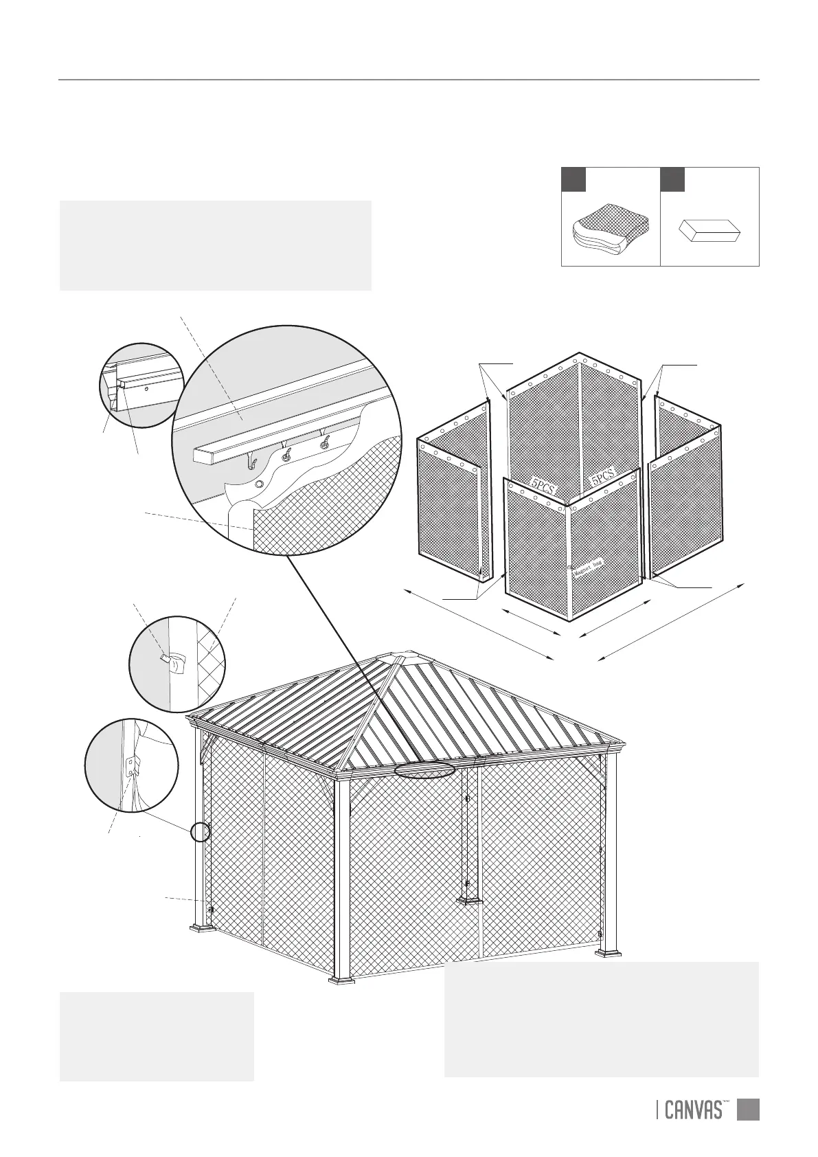 Page #35 background image