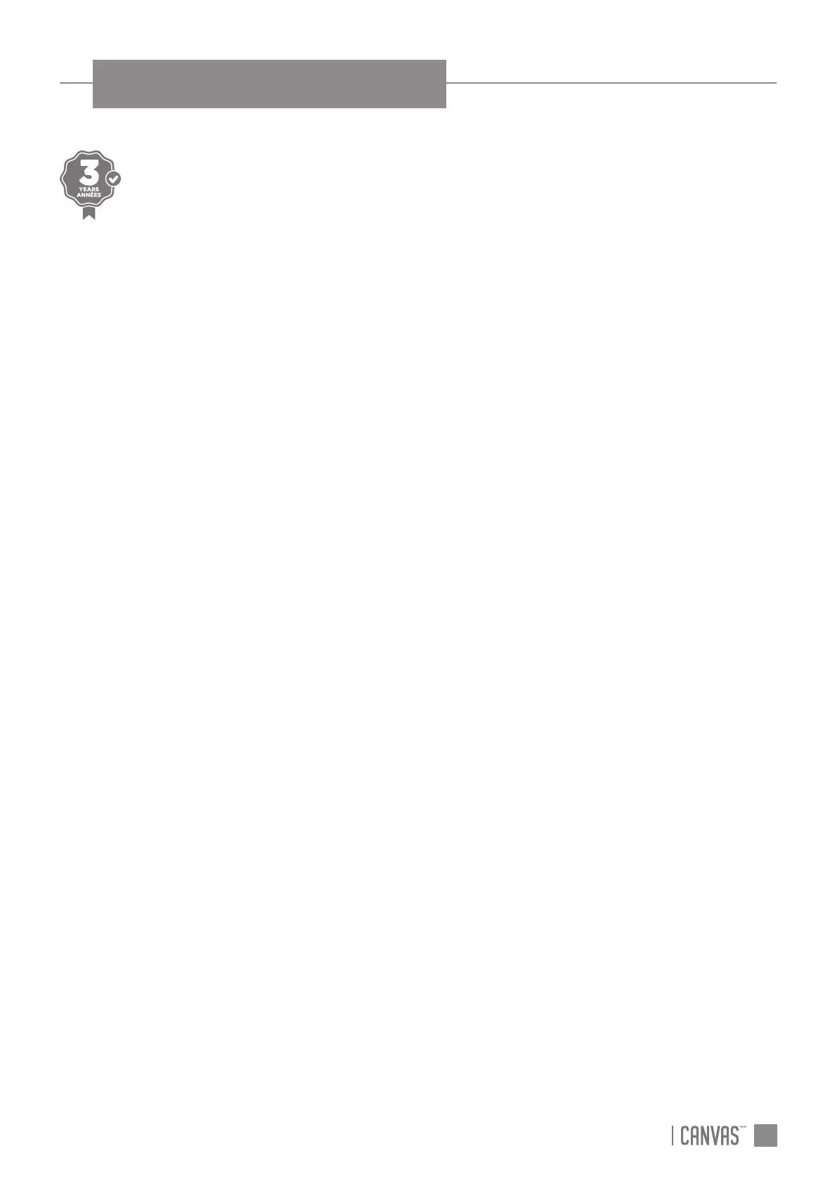 Page #37 background image