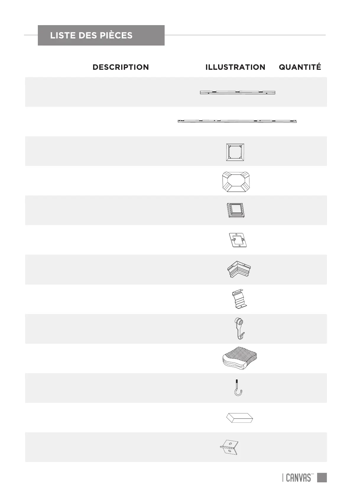 Page #47 background image