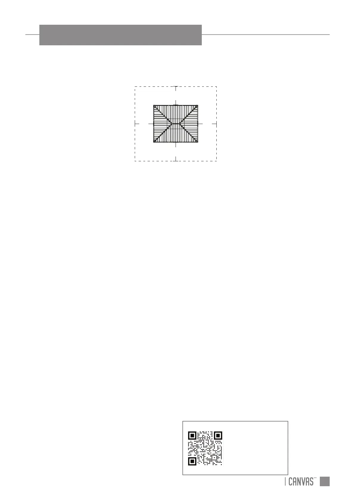 Page #51 background image