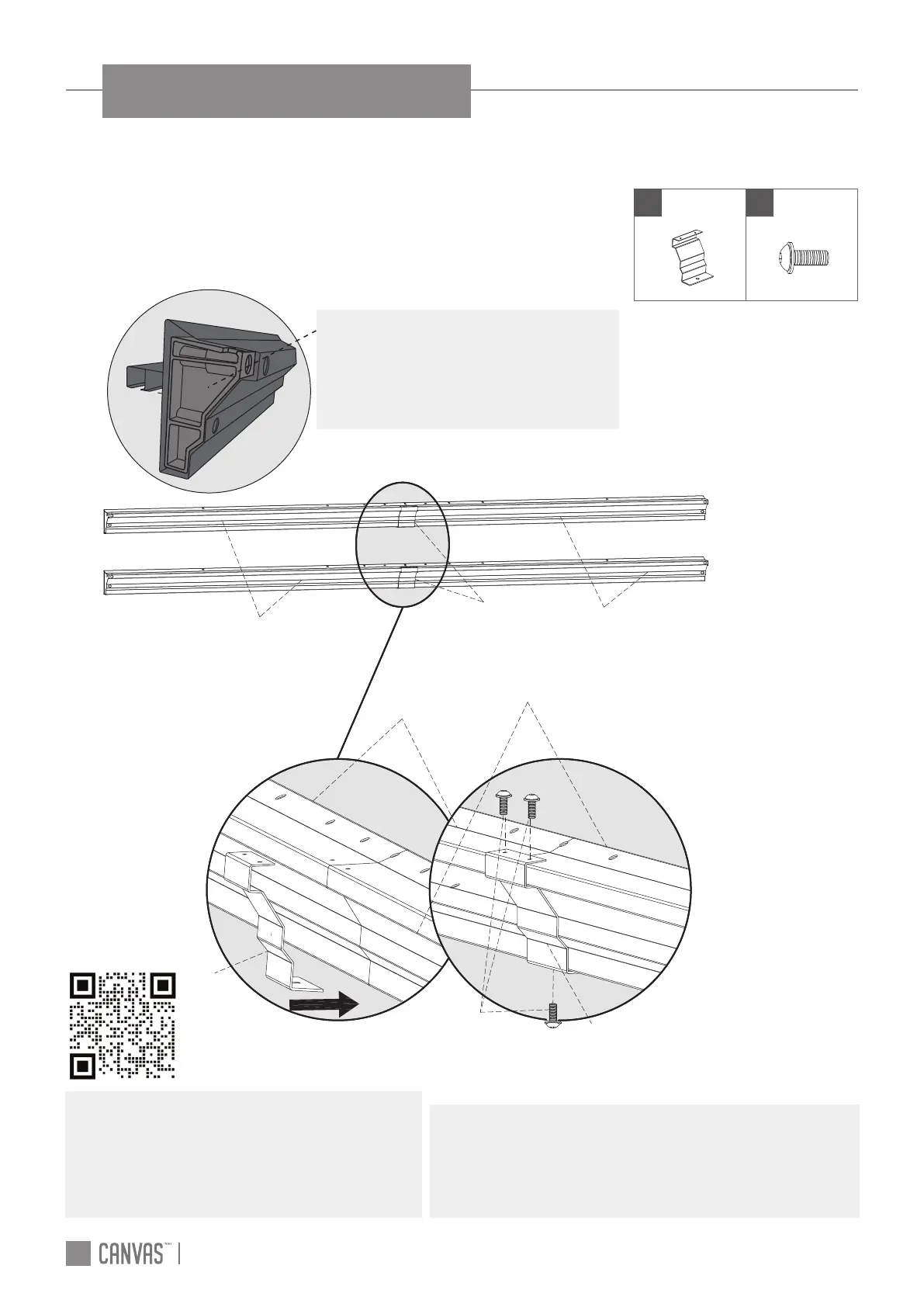 Page #54 background image