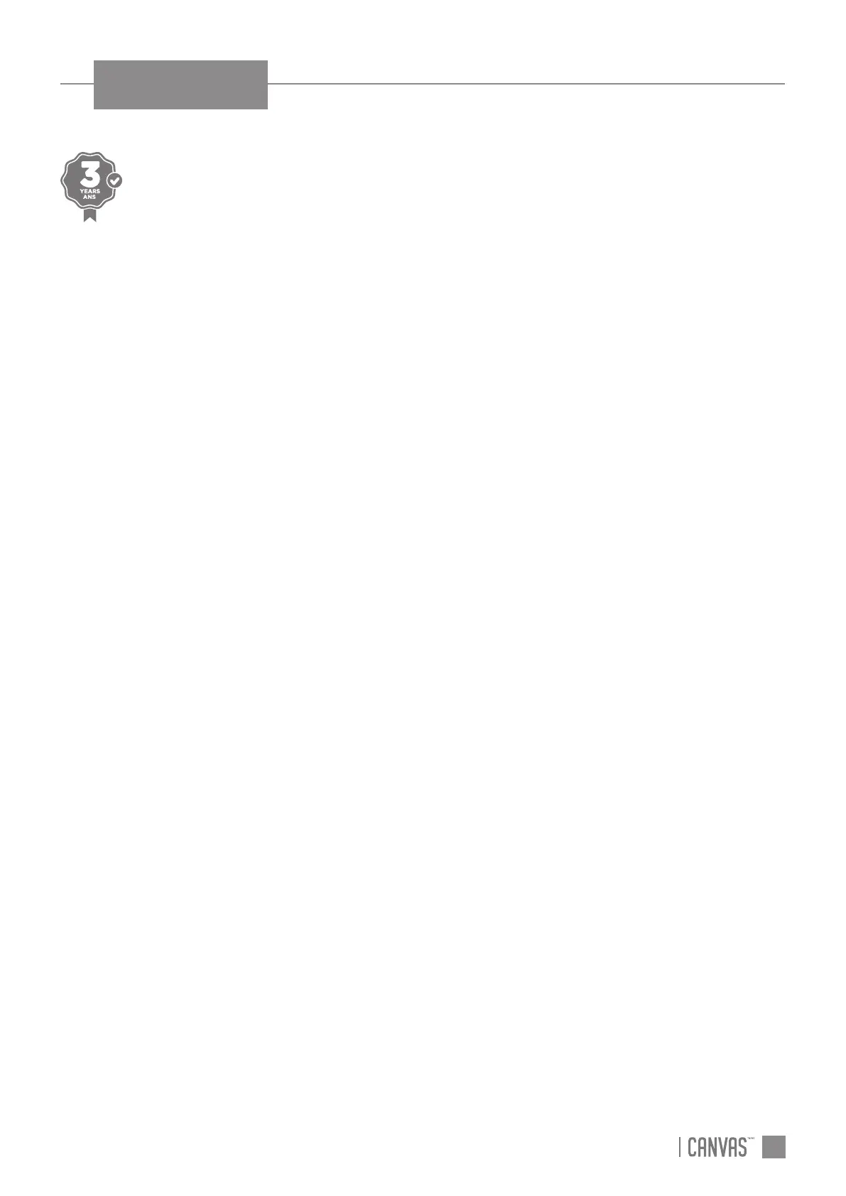 Page #75 background image