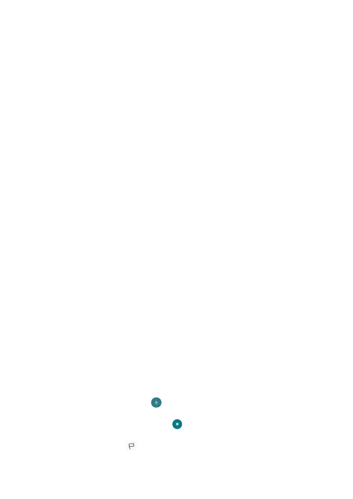 Page #65 background image