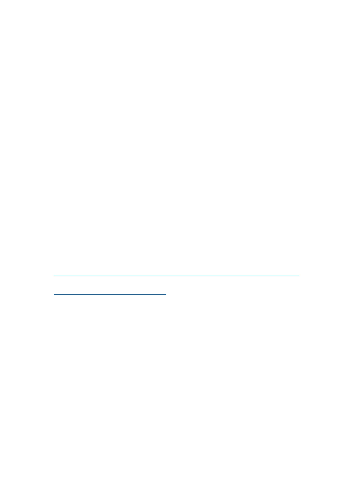 Page #98 background image