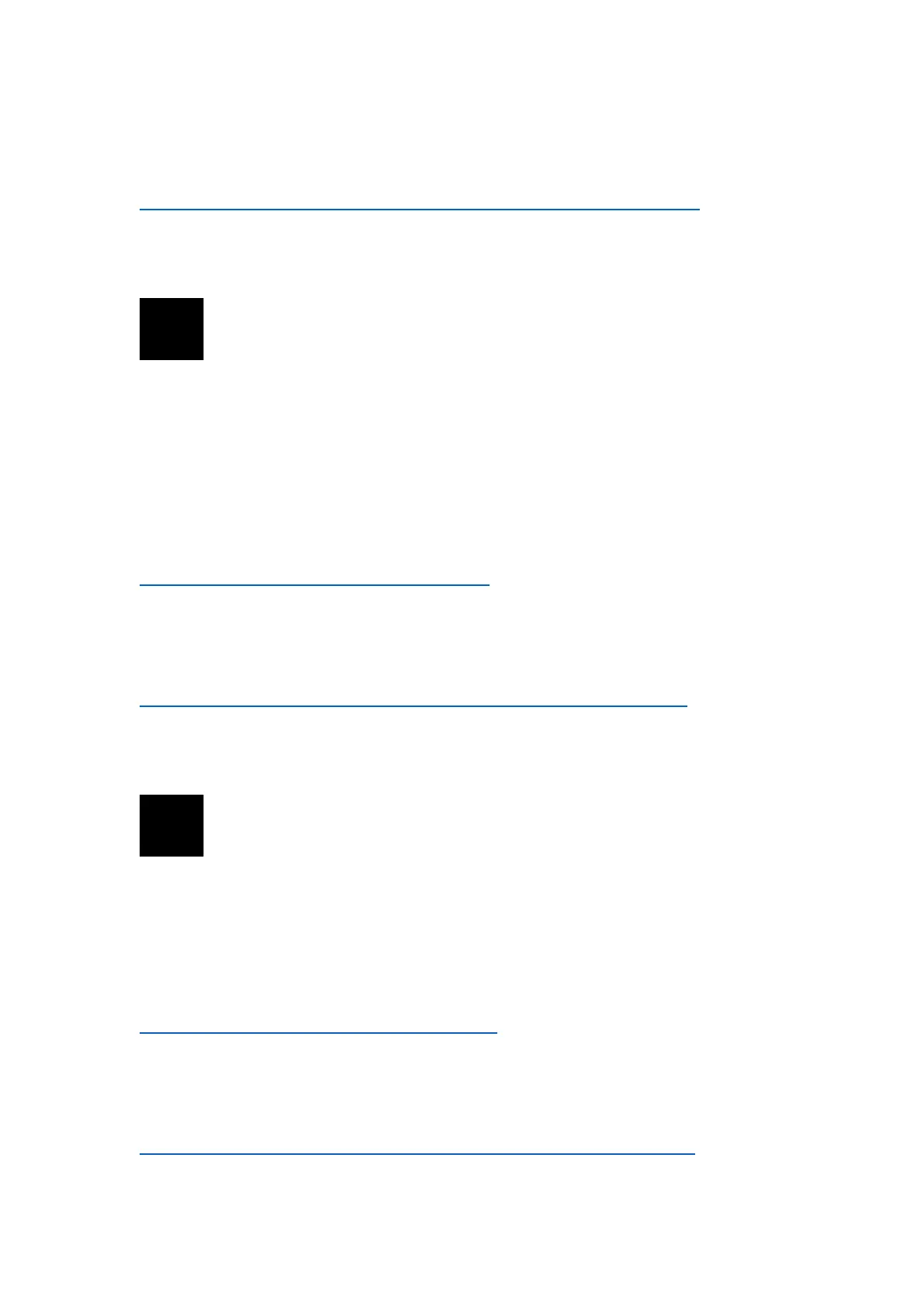 Page #108 background image