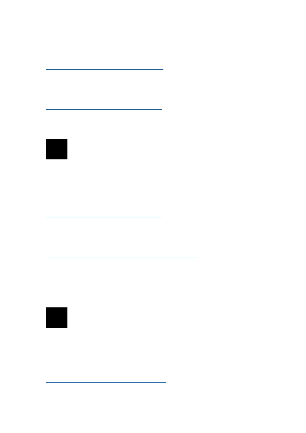 Page #111 background image