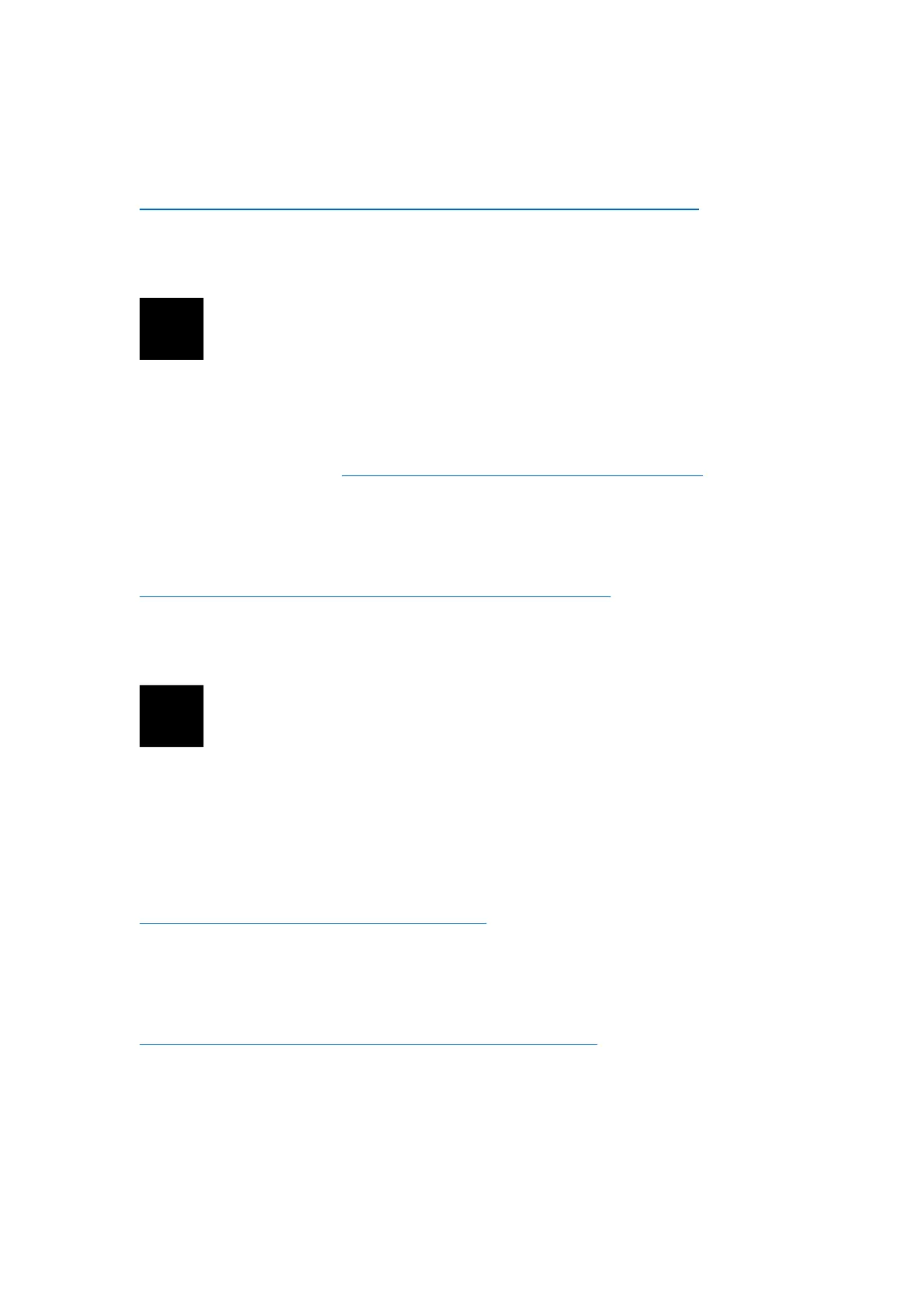 Page #112 background image