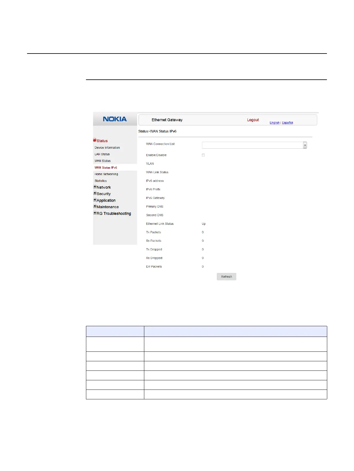 Page #67 background image