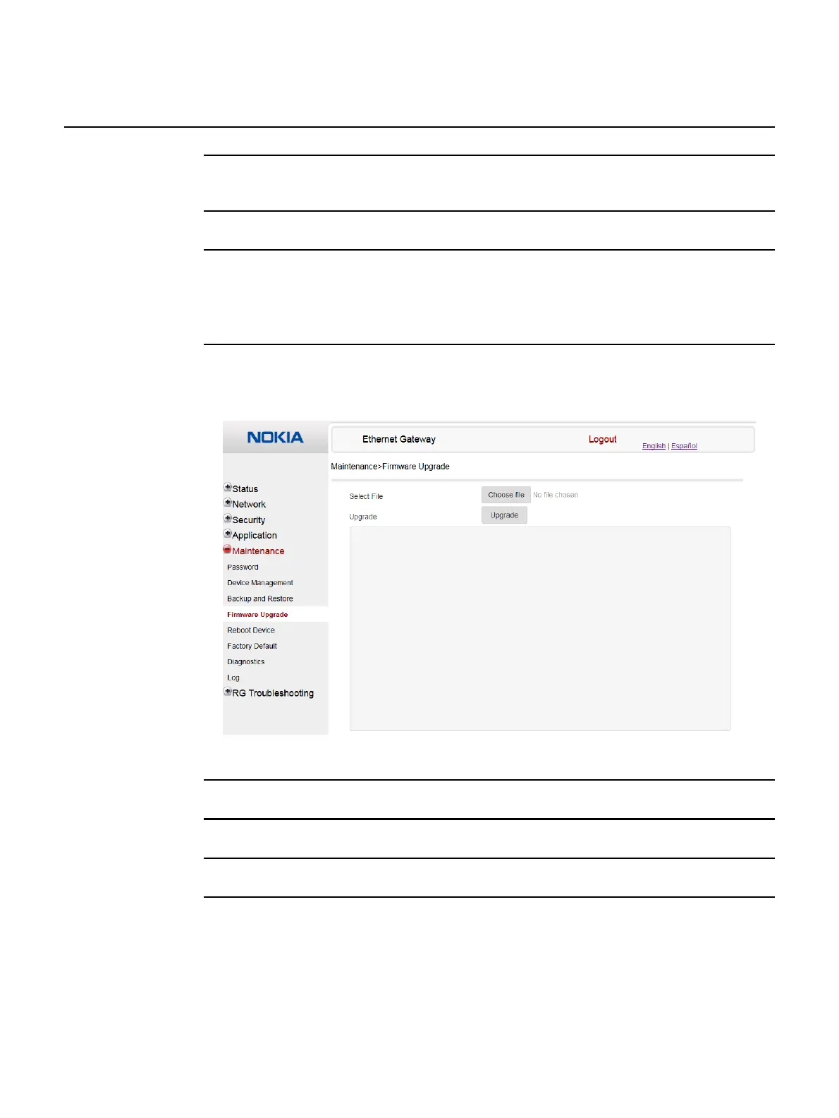 Page #112 background image