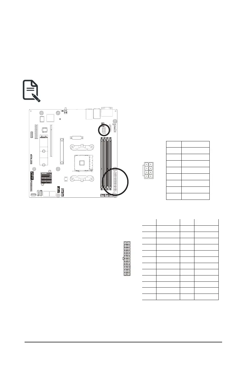 Page #17 background image