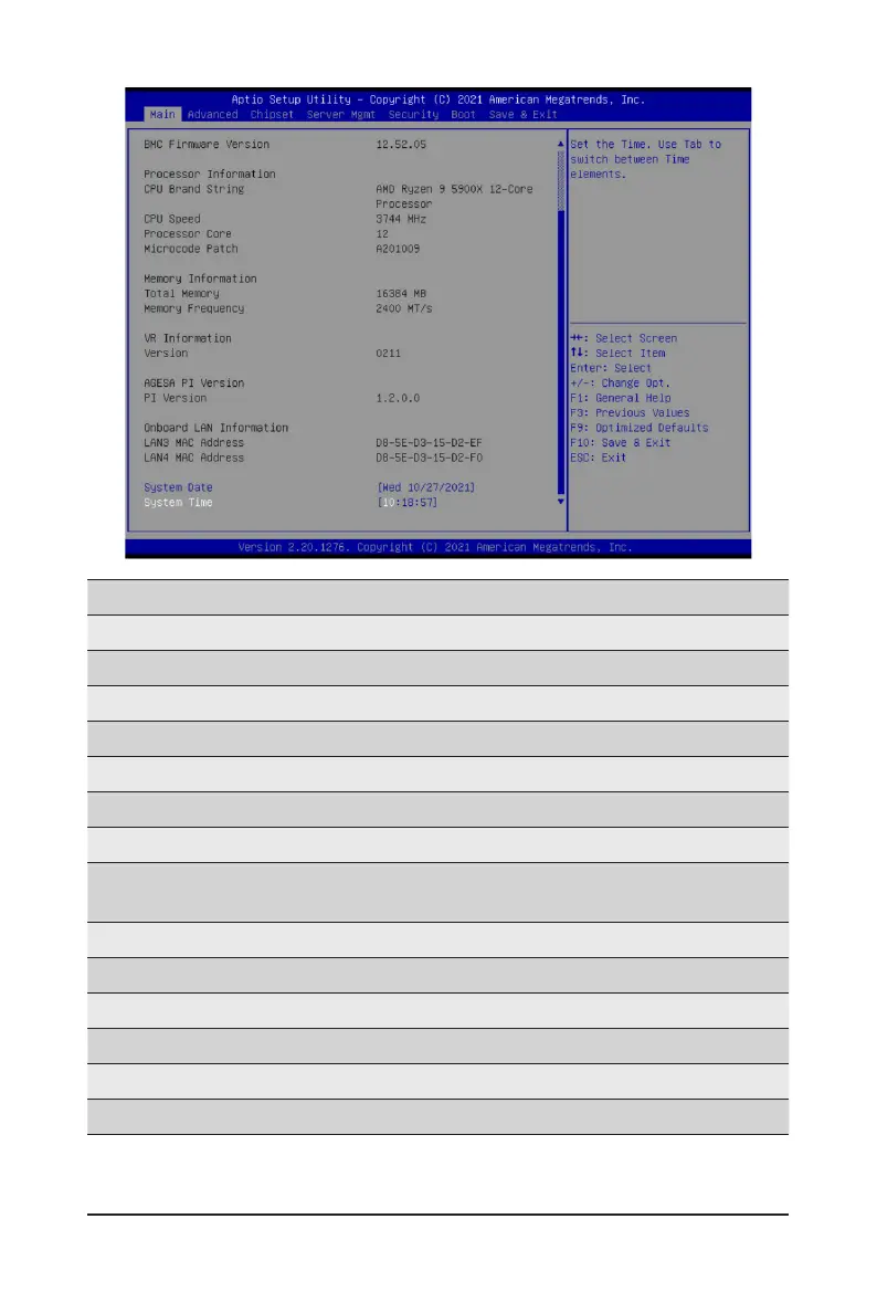 Page #27 background image