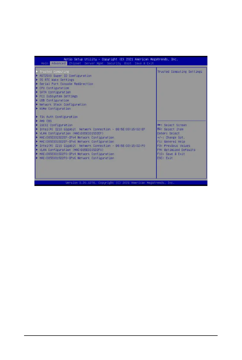 Page #29 background image