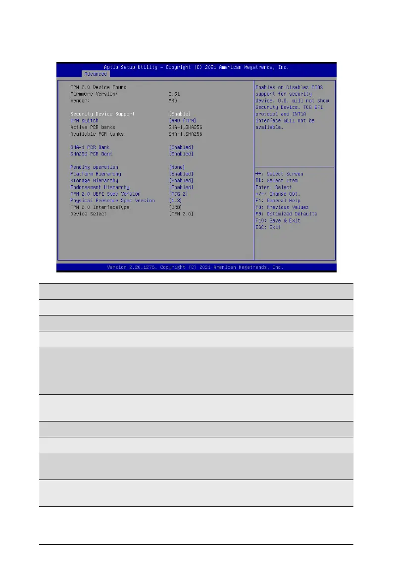 Page #30 background image