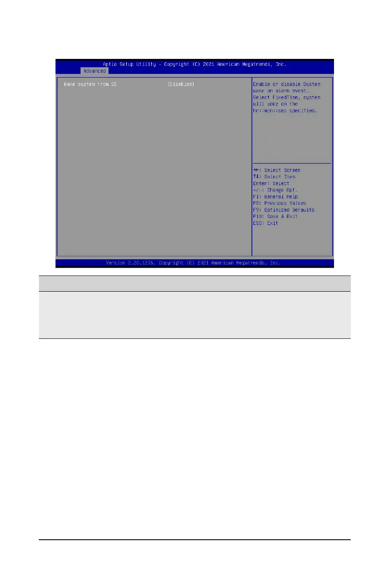 Page #34 background image