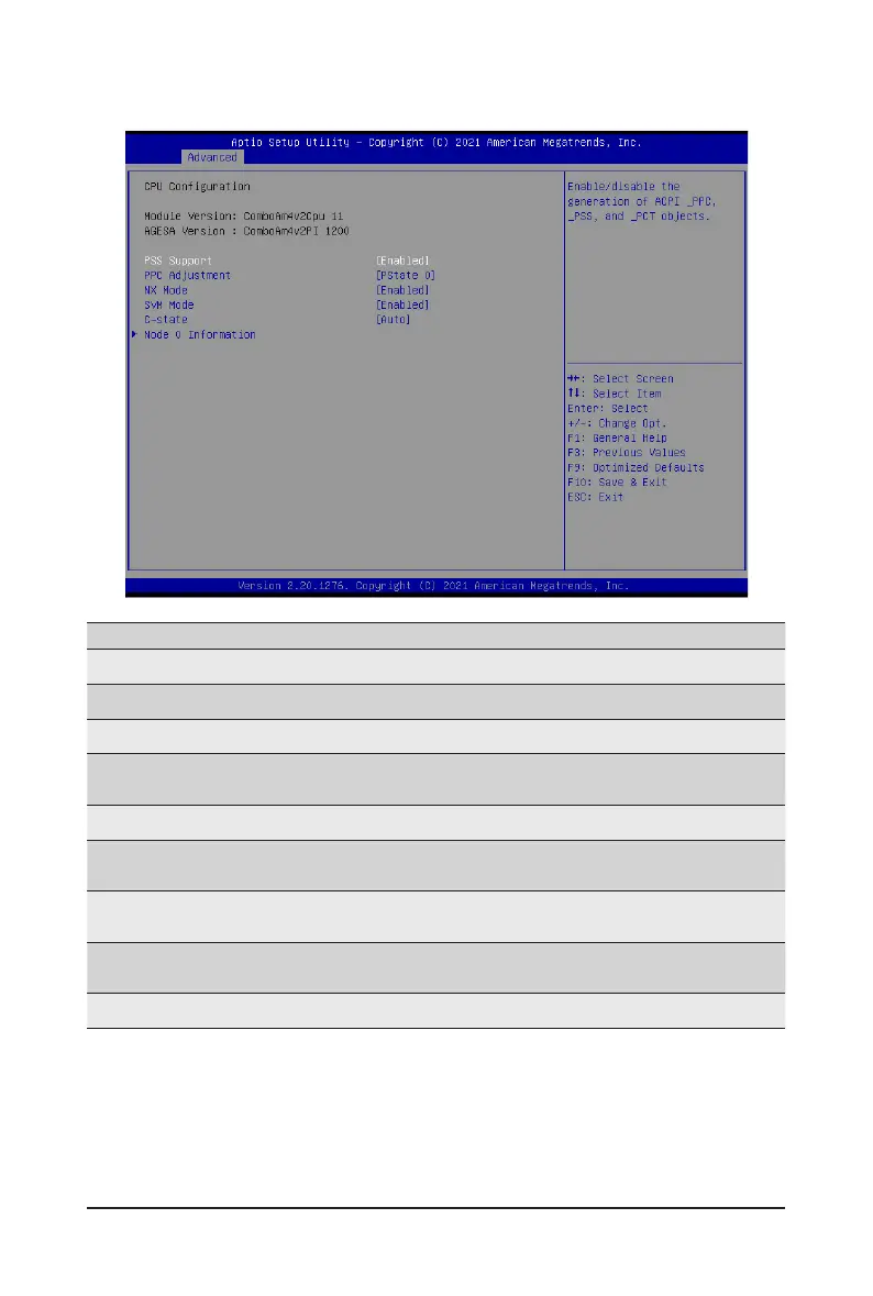Page #39 background image