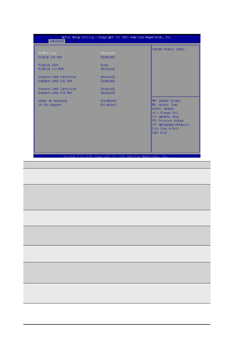 Page #41 background image