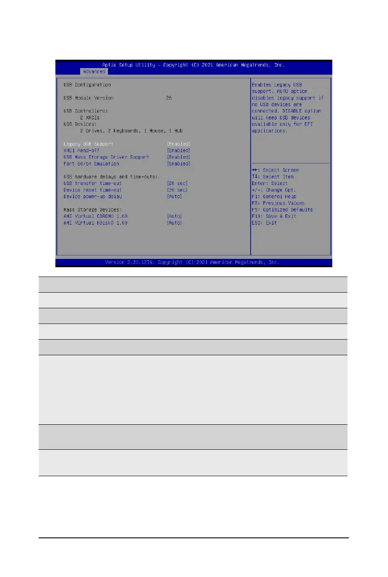 Page #43 background image