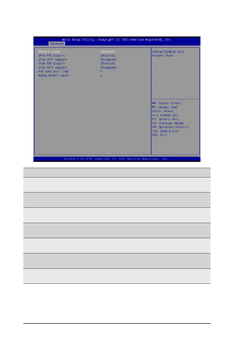 Page #45 background image