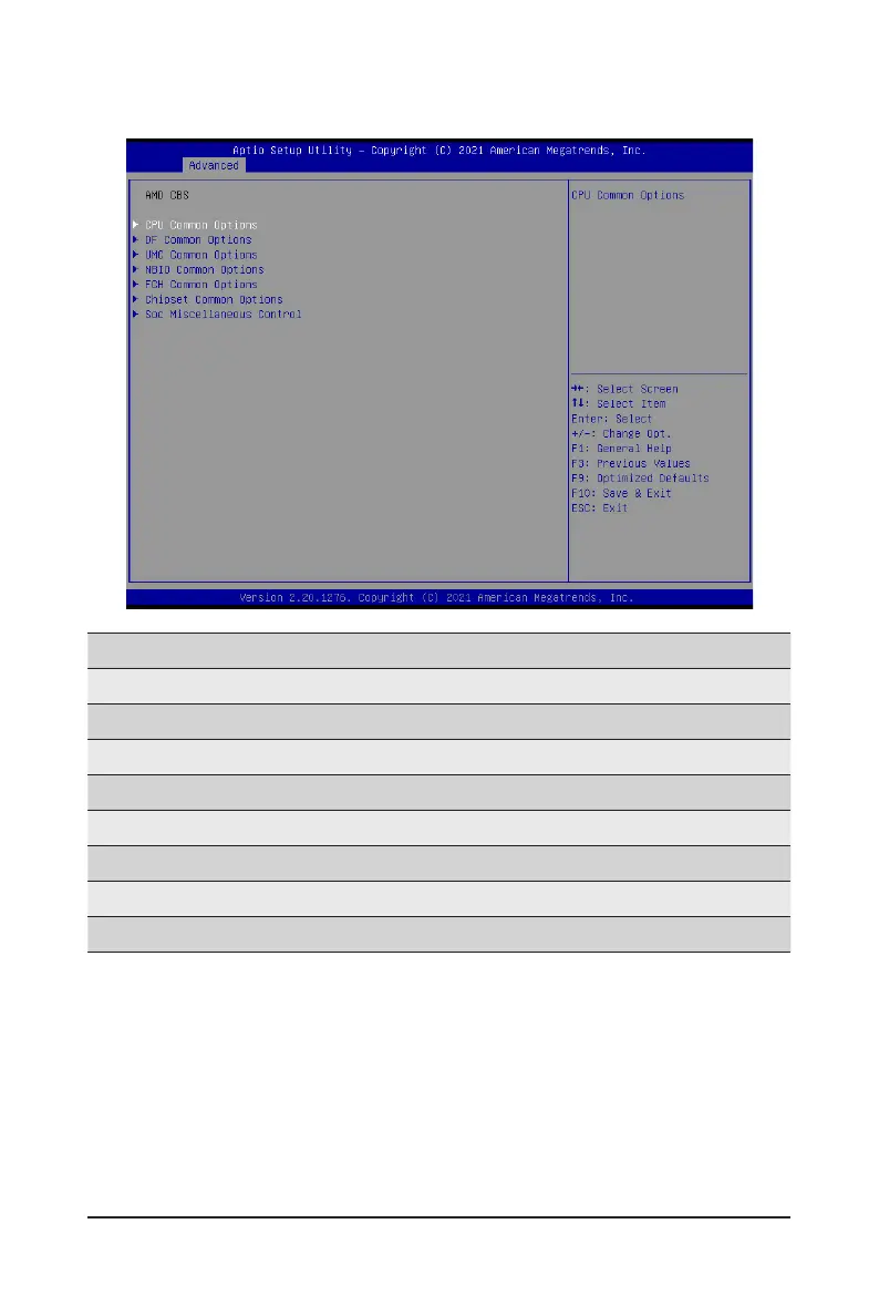 Page #48 background image