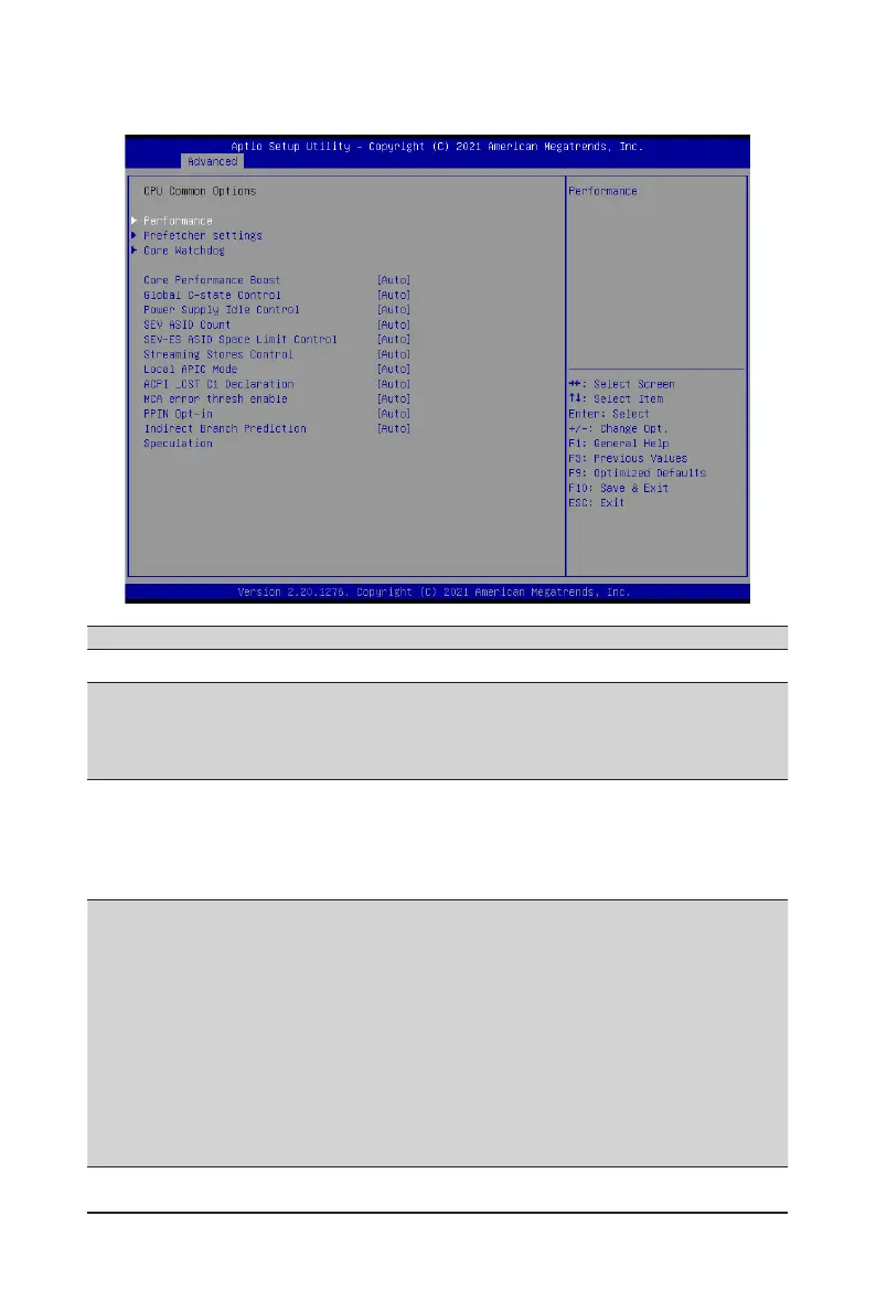 Page #49 background image