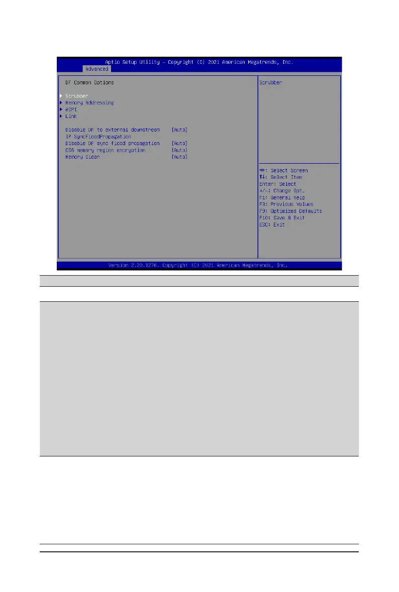 Page #51 background image
