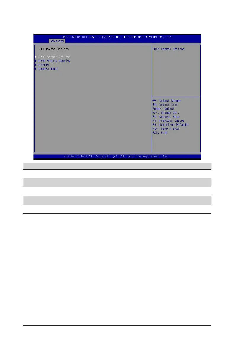 Page #54 background image