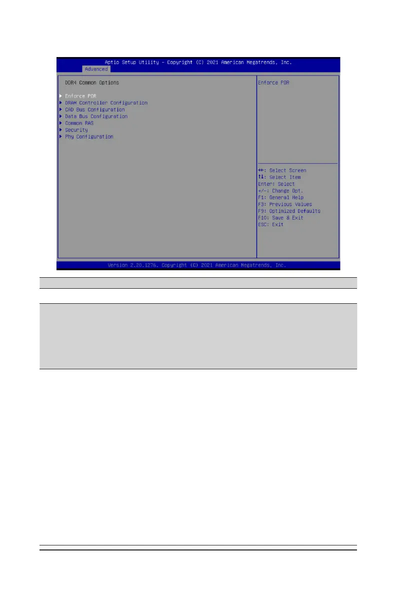 Page #55 background image