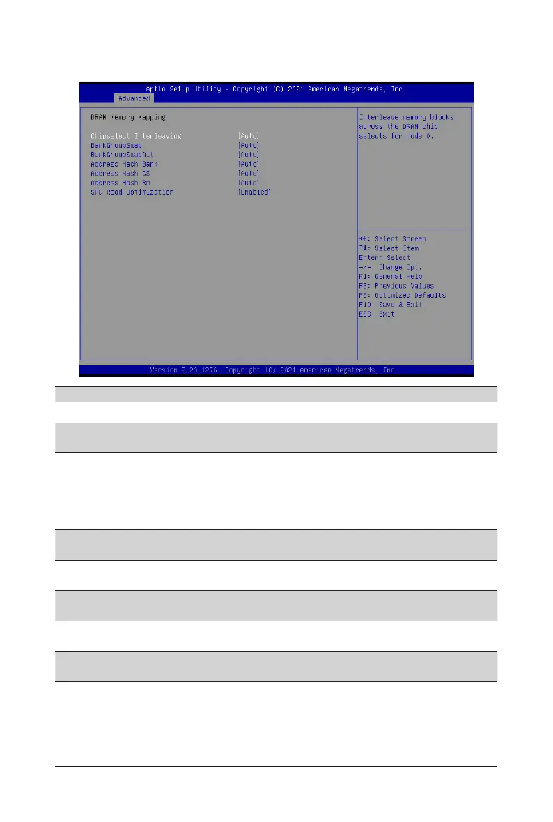 Page #58 background image