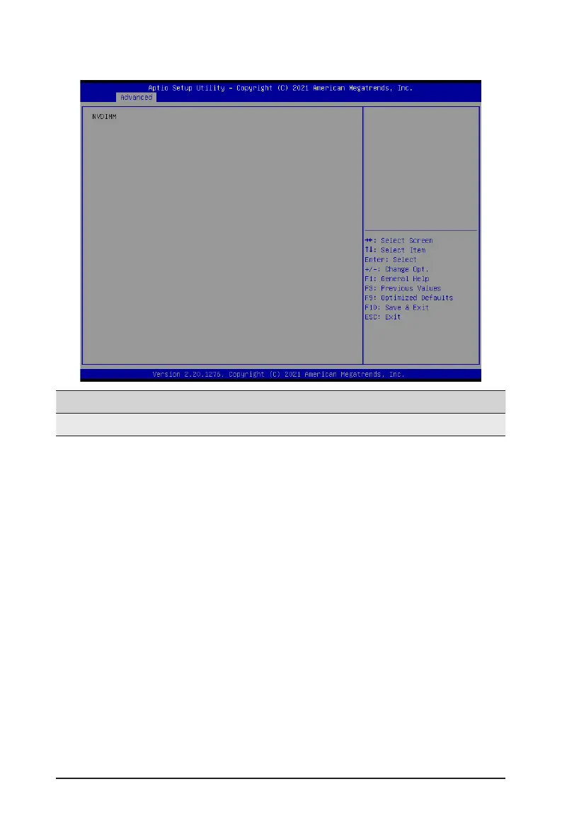 Page #59 background image