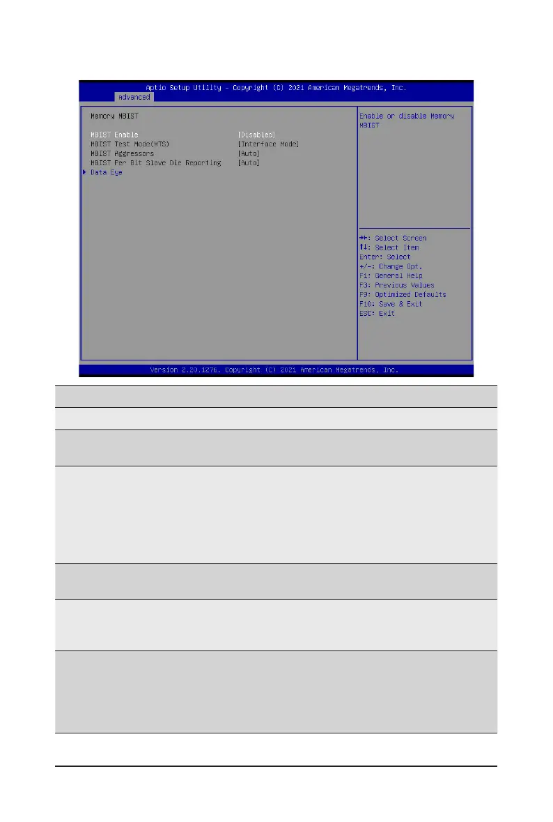 Page #60 background image