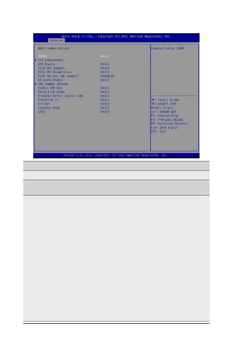 Page #62 background image