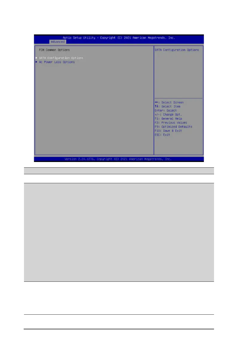 Page #65 background image