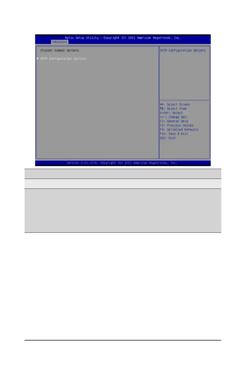 Page #66 background image