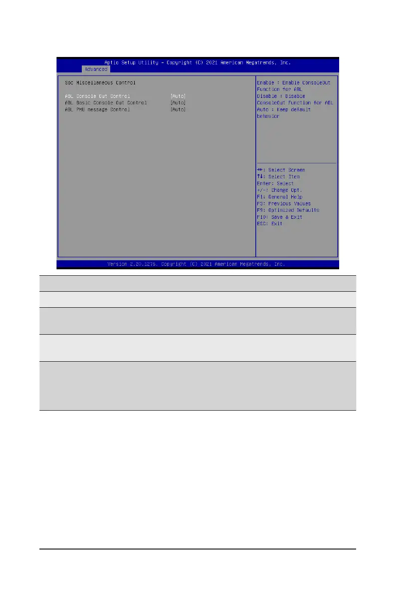 Page #67 background image