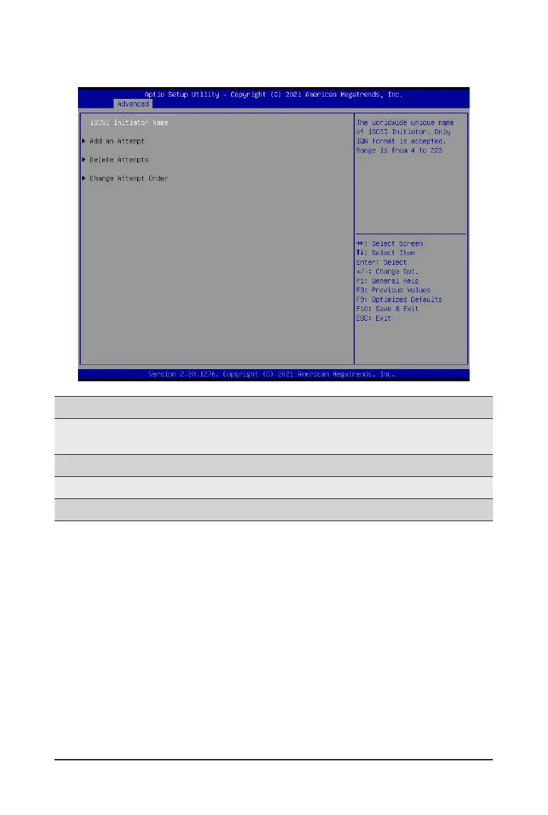 Page #68 background image