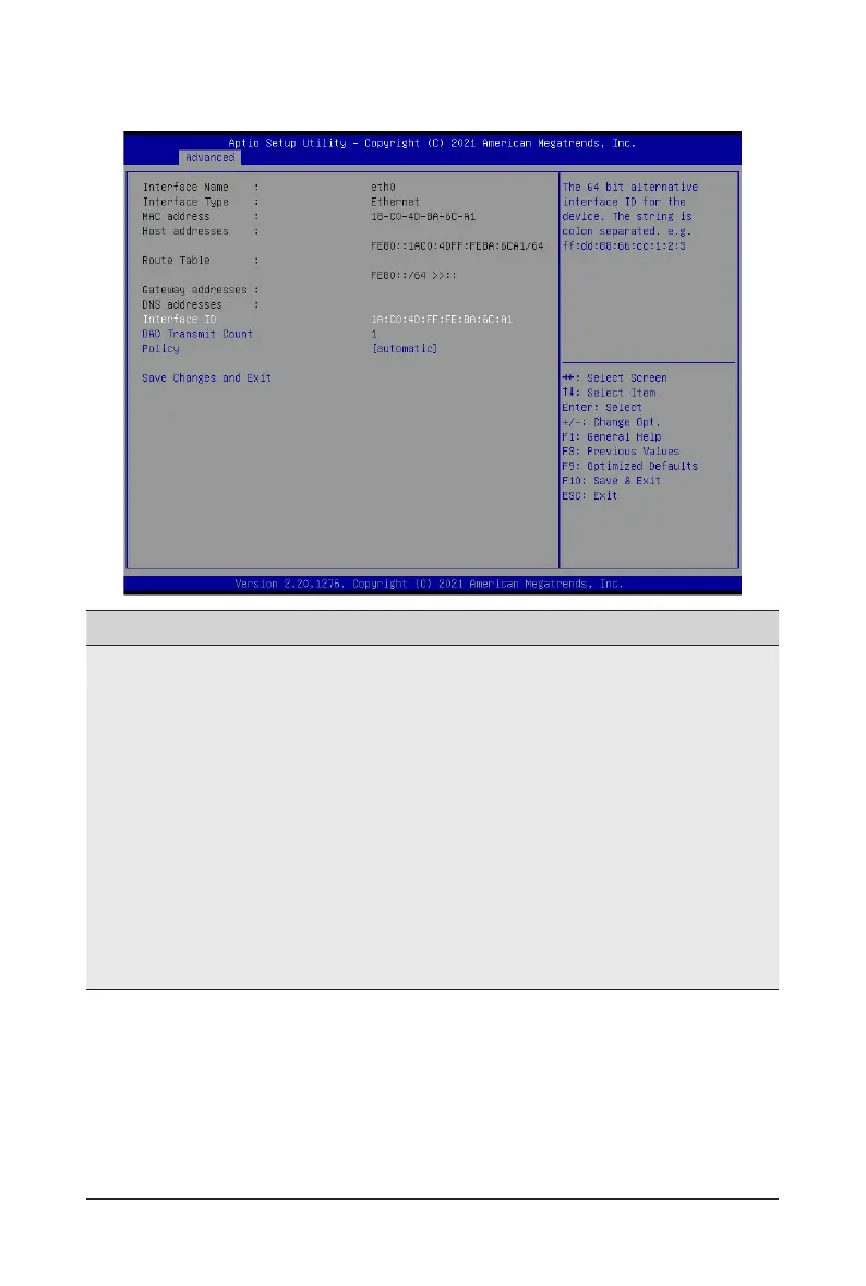 Page #73 background image